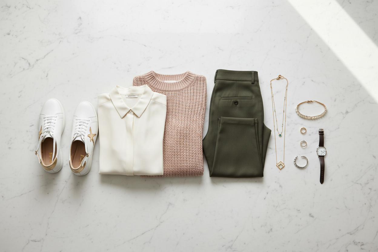 Explore RiotClubX Fashion
