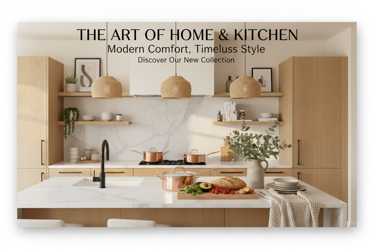 Office Home & Kitchen