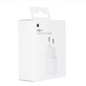 20W USB-C Power Adapter Apple Official