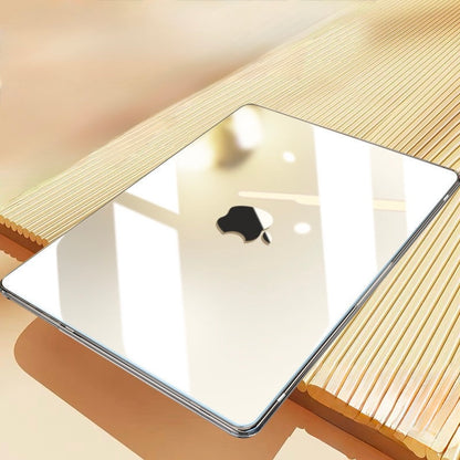 Clear Case For Maccbook M3 M4 M5 Pro