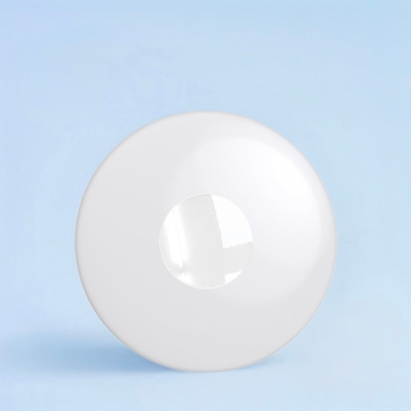 Smart Tracker For Apple and Android Anti-loss Device Findmy to Locate AirTag Items