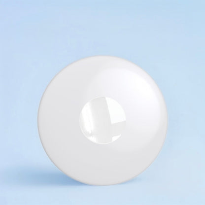 Smart Tracker For Apple and Android Anti-loss Device Findmy to Locate AirTag Items