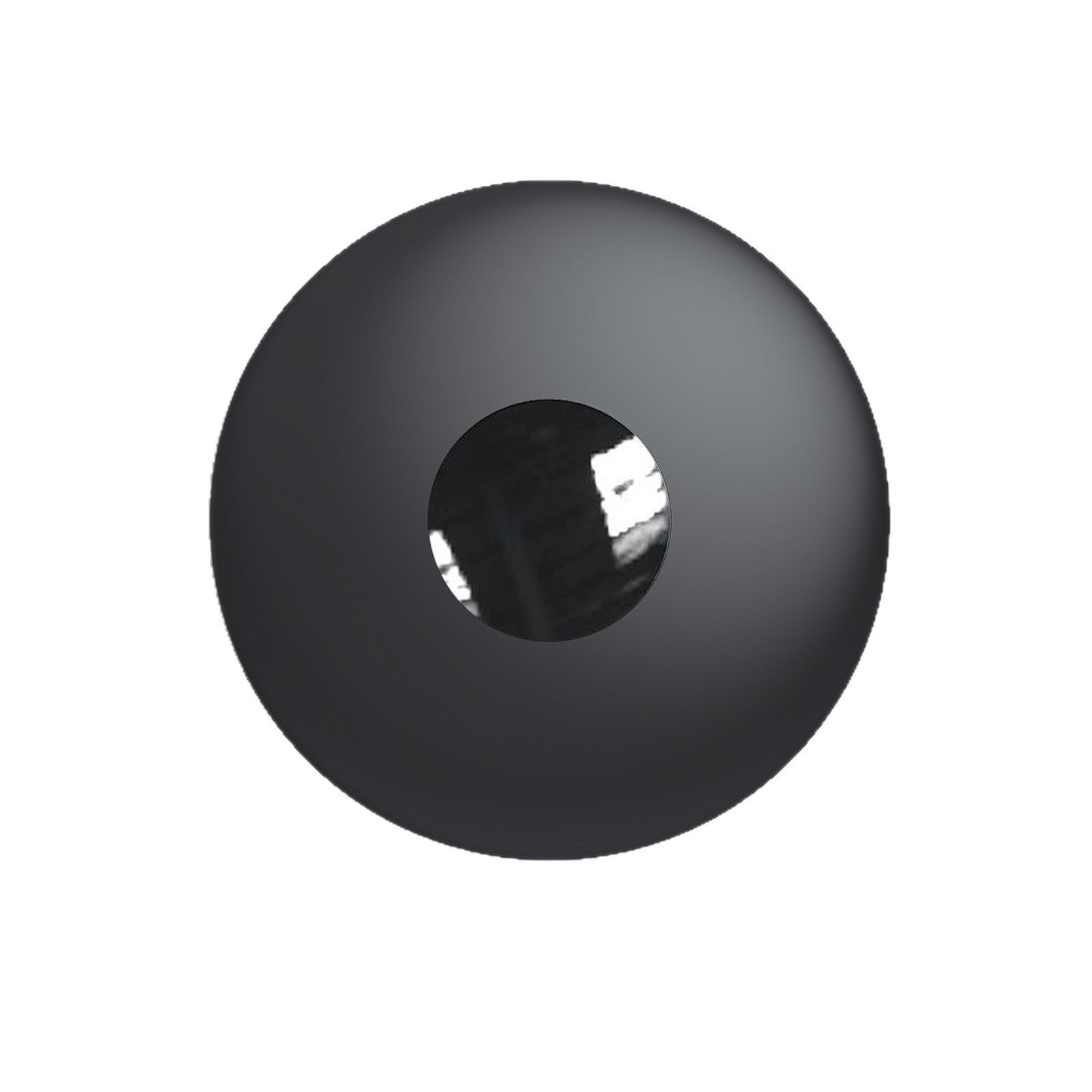 Smart Tracker For Apple and Android Anti-loss Device Findmy to Locate AirTag Items