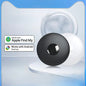 Smart Tracker For Apple and Android Anti-loss Device Findmy to Locate AirTag Items