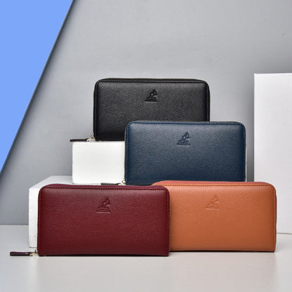 Luxury Trending Clutch Pro Handbag With Gps Tracker