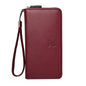Luxury Trending Clutch Pro Handbag With Gps Tracker