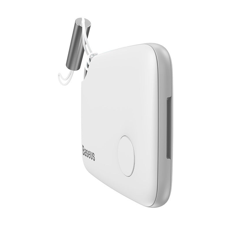 Baseus Anti-Lost Device For Phones, Wallets Locating Items