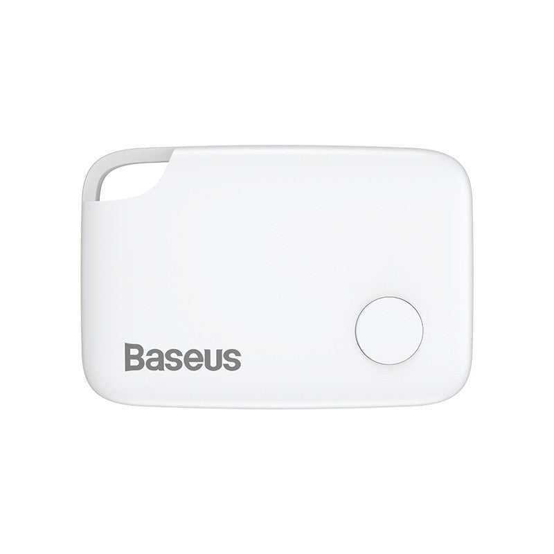 Baseus Anti-Lost Device For Phones, Wallets Locating Items