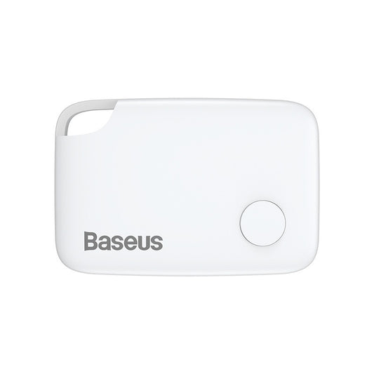 Baseus Anti-Lost Device For Phones, Wallets Locating Items