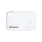 Baseus Anti-Lost Device For Phones, Wallets Locating Items