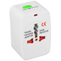 Universal Travel Adapter