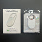 Loshall Air Tracker Tag With 1year Official warranty