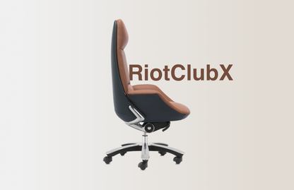 Premium Kosmo Executive Chair Imported