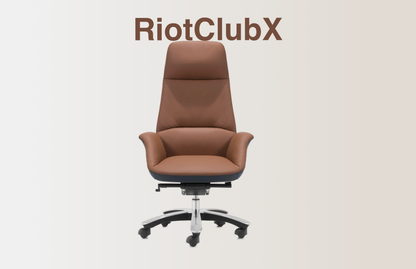 Premium Kosmo Executive Chair Imported