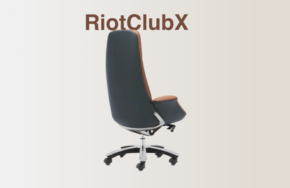 Premium Kosmo Executive Chair Imported